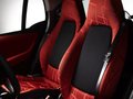 smart fortwo 精靈Smart fortwo圖片
