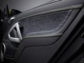smart fortwo 精灵Smart 哑光灰限量版图片