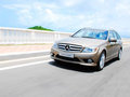 smart fortwo 精灵Smart fortwo图片
