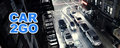 smart fortwo 精灵Smart fortwo图片