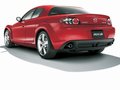 马自达RX-8 马自达（进口） RX图片