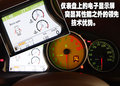 612 法拉利 612试驾报告图片