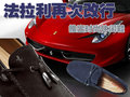 612 法拉利休闲鞋
图片
