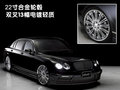 欧陆 宾利 欧陆飞驰Continental Flying Spur图片