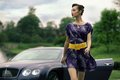 欧陆 宾利 欧陆Continental GT图片