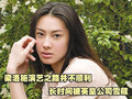 欧陆 宾利 欧陆Continental GT图片