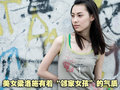 欧陆 宾利 欧陆Continental GT图片