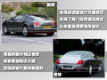 欧陆 宾利 欧陆Continental GT图片