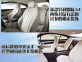 欧陆 宾利 欧陆Continental GT图片