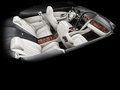 欧陆 宾利 欧陆Continental GT图片