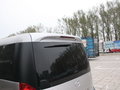 瑞风 瑞风和畅图片