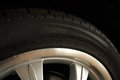奔驰(进口) 博速BRABUS