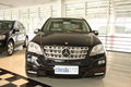 奔驰(进口) 博速BRABUS