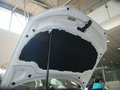 奥迪A3(进口) 奥迪(进口) A3 Sprotback 1.8T 豪华型图片