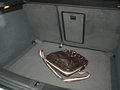 奥迪A3(进口) 奥迪(进口) A3 Sprotback 1.8T 豪华型图片