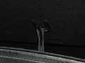 奥迪A3(进口) 奥迪(进口) A3 Sprotback 1.8T 豪华型图片