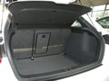 奥迪A3(进口) 奥迪(进口) A3 Sprotback 1.8T 豪华型图片
