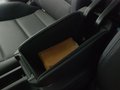 奥迪A3(进口) 奥迪(进口) A3 Sprotback 1.8T 豪华型 局部图片