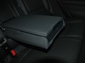 奥迪A3(进口) 奥迪(进口) A3 Sprotback 1.8T 豪华型 局部图片