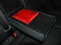 奥迪A3(进口) 奥迪(进口) A3 Sprotback 1.8T 豪华型 局部图片