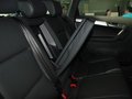 奥迪A3(进口) 奥迪(进口) A3 Sprotback 1.8T 豪华型 局部图片