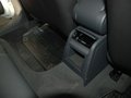奥迪A3(进口) 奥迪(进口) A3 Sprotback 1.8T 豪华型 局部图片