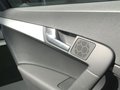 奥迪A3(进口) 奥迪(进口) A3 Sprotback 1.8T 豪华型 局部图片