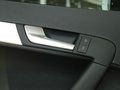奥迪A3(进口) 奥迪(进口) A3 Sprotback 1.8T 豪华型 局部图片