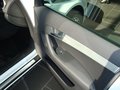 奥迪A3(进口) 奥迪(进口) A3 Sprotback 1.8T 豪华型 局部图片