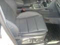 奥迪A3(进口) 奥迪(进口) A3 Sprotback 1.8T 豪华型 中控局部图片
