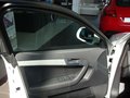 奥迪A3(进口) 奥迪(进口) A3 Sprotback 1.8T 豪华型 中控局部图片