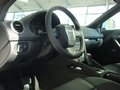 奥迪A3(进口) 奥迪(进口) A3 Sprotback 1.8T 豪华型 中控局部图片