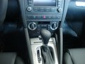 奥迪A3(进口) 奥迪(进口) A3 Sprotback 1.8T 豪华型 中控局部图片