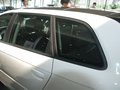 奥迪A3(进口) 奥迪(进口) A3 Sprotback 1.8T 豪华型图片