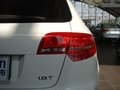 奥迪A3(进口) 奥迪(进口) A3 Sprotback 1.8T 豪华型图片