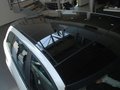 奥迪A3(进口) 奥迪(进口) A3 Sprotback 1.8T 豪华型图片