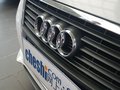 奥迪A3(进口) 奥迪(进口) A3 Sprotback 1.8T 豪华型图片