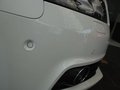 奥迪A3(进口) 奥迪(进口) A3 Sprotback 1.8T 豪华型图片