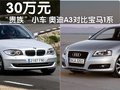 奥迪A3(进口) 奥迪(进口) A3图片