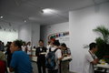 奥迪A3(进口) 奥迪(进口) A3图片