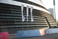 奥迪A3(进口) 奥迪(进口) A3图片