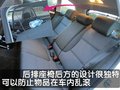 奥迪A3(进口) 奥迪(进口) A3图片