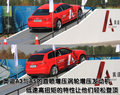 奥迪A3(进口) 奥迪(进口) A3图片