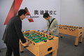奥迪A3(进口) 奥迪(进口) A3图片