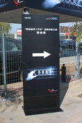 奥迪A3(进口) 奥迪(进口) A3图片