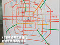 奥迪A3(进口) 奥迪(进口) A3图片