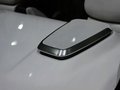奥迪A3(进口) 奥迪(进口) A3电动车 车展图片