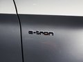 奥迪A3(进口) 奥迪(进口) A3电动车 车展图片