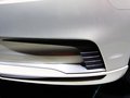奥迪A3(进口) 奥迪(进口) A3电动车 车展图片