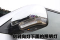 帕杰罗V73 三菱(长丰) 帕杰罗V73图片